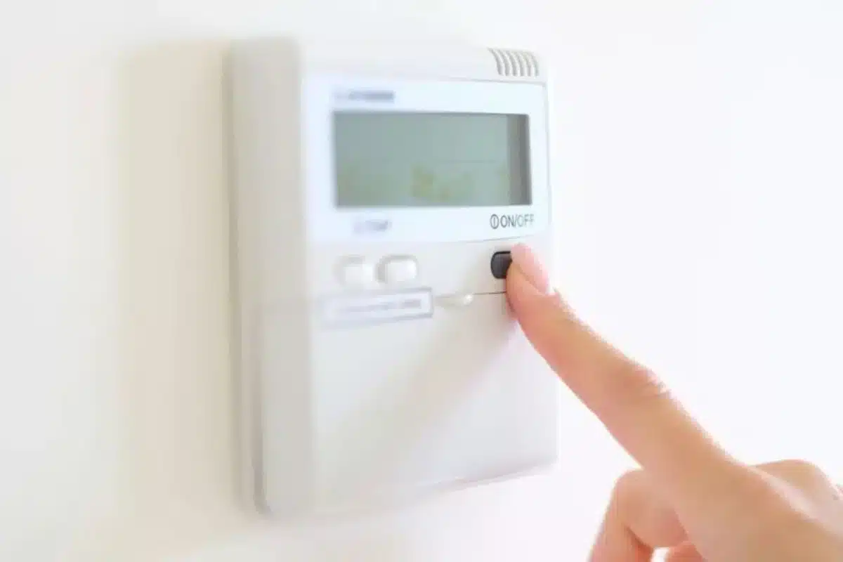 Vergiss 19 °C im Winter: Das ist die perfekte Wohlfühltemperatur für dein Zuhause – für maximalen Komfort und minimale Heizkosten