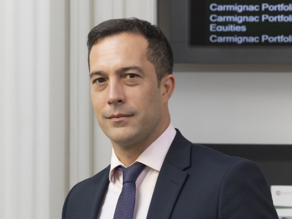 Das größte Risiko liegt in den Bewertungen