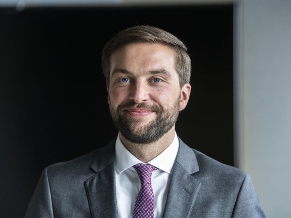 Europäische Banken: Besser als die Magnificent 7 in diesem Jahr