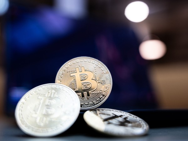 One Experience-Tabelle: Beschleunigung der Entwicklung des Immobilienportfolios bis 2030