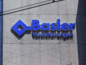 Baloise: Immobilienfonds verzeichnet 5,8 % Rendite zur Halbzeit