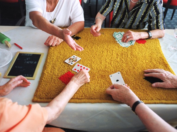 Senevita ab sofort unter der Ägide von Tertianum vereint