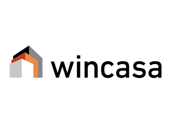 Wincasa gewinnt den Immobilienverwaltungsauftrag von Publica