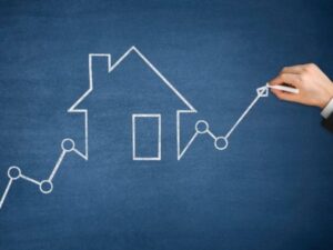 Raiffeisen-Transaktionspreisindex: Preisdynamik bleibt stark