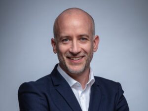 Barbarossas Erwachen