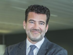 Barnes Schweiz AG startet eine neue strategische Phase