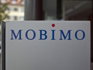 Mobimo im ersten Halbjahr durch Aufwertungen getragen