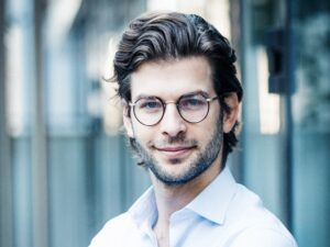 Schweizer Immobilienmarkt bestätigt seine Erholung im Jahr 2025