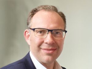 Ungünstiges Anlageverhalten erkennen und systematisch vermeiden