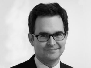 Beschleunigte Wachstumsdynamik für Europa