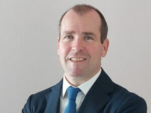 Den Teufelskreis der Bankenüberregulierung durchbrechen