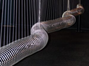 Anleihen-ETFs: Ein Puffer für Portfolios