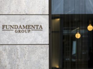 Fundamenta Real Estate: Gewinn steigt weiter