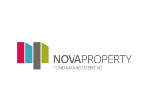 Nova Property Fund Management: Thomas Vonaesch neu in den Vorstand gewählt
