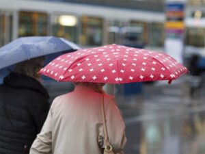 Pensionskassen: Deckungsgrade sinken nach Rekordniveau