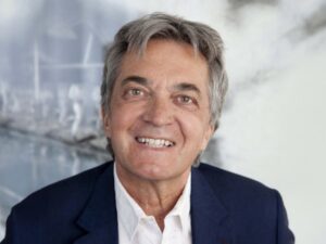 Pauschalbesteuerung reformieren: Eine schlechte Idee