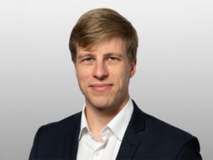 Eine systematische Herangehensweise zum Umgang mit Schocks