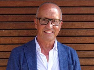 US-Tech: Abhängig von Realzinsen