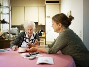 Übertragung des Wohneigentums: Eine Herzensangelegenheit mit Herausforderungen