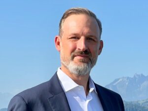 US-Dollar, Öl und Gold: Eine neue Dynamik?