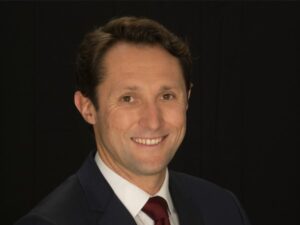 Auf der Suche nach der optimalen Mischung aus Rohstoffen