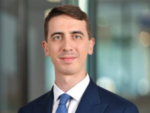 Automatisierte Mobilität Konferenz: Die Schweiz setzt das Pilotprojekt in die Realität um.