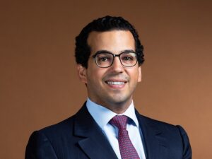 Neue Hebel für die Wertschöpfung im Private Equity
