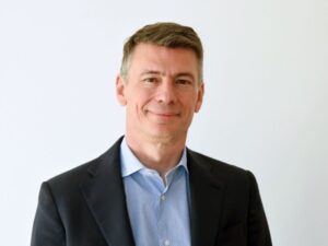 US-Zwischenwahlen: Wichtige Punkte für Investoren
