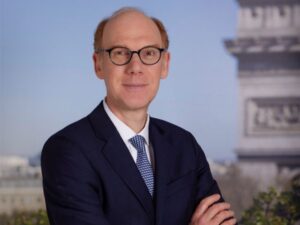 Immobilien: Die Vorteile der Value-Add-Strategie