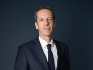 Ist die Rückkehr der 60/40-Strategie endlich da?