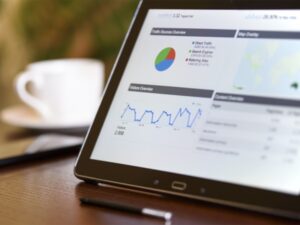 Private Equity stärker denn je