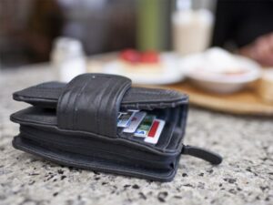 Sekundärmarkt für Private Kredite: Wachstumschance im Aufschwung