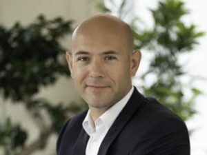 Die neue globale Wirtschaftsrealität
