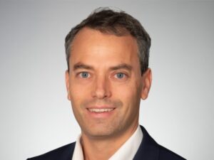 Sekundäres Private-Equity: Die Matador-Methode