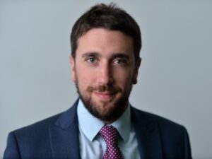 High Yield: Manchmal höhere Renditen als Aktien