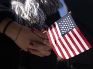Realzinssätze in den USA: Das wahre Marktsignal