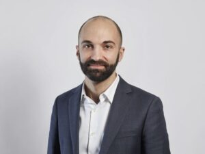 Ergebnisse beruhigen die Ängste vor KI