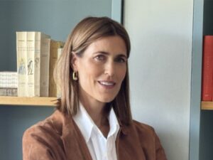 Mietkaution: Das Sperrkonto genügt dem Mietmarkt nicht mehr