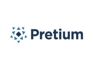 Pretium Real Estate Fund steigert sein Gesamtvermögen