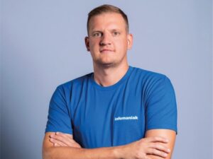 Infomaniak bestätigt ungewöhnlichen Börsengang
