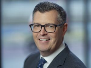 So nutzen Sie einen aktiven ETF in Ihrem Portfolio