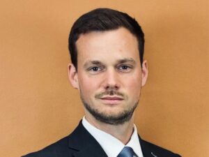 Euro wird vom europäischen politischen Risiko eingeholt