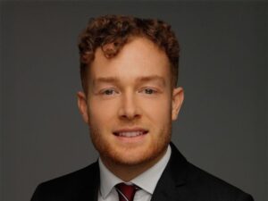 Unterinvestitionen und Überbestände setzen Kupfer unter Druck