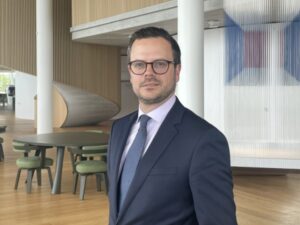 Warum zwei gleich große Vermögen nicht denselben Bericht erhalten sollten