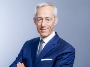 Tech, Brasilien und China: Die wichtigsten Einschätzungen zu den Schwellenmärkten