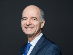 Auf der Suche nach defensiven und vergessenen Titeln