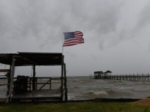 US-Staatsschulden: Der Minsky-Moment